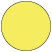 Tim Holtz Distress® Ink Pad Squeezed Lemonade