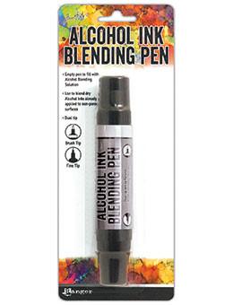 Tim Holtz® Alcohol Ink Blending Pen