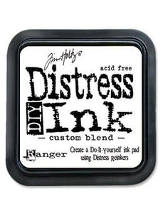 Tim Holtz Distress® DIY Ink Pad