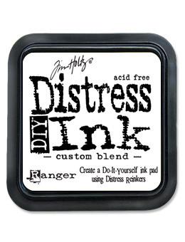 Tim Holtz Distress® DIY Ink Pad