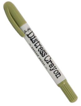 Tim Holtz Distress® Crayon Peeled Paint