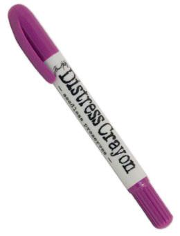 Tim Holtz Distress® Crayon Seedless Preserves