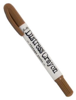 Tim Holtz Distress® Crayon Vintage Photo