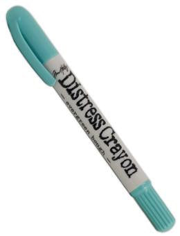 Tim Holtz Distress® Crayon Evergreen Bough