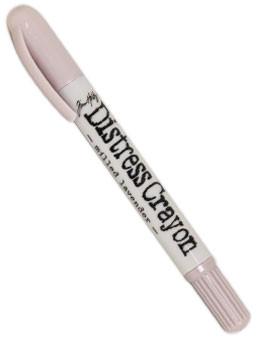 Tim Holtz Distress® Crayon Milled Lavender