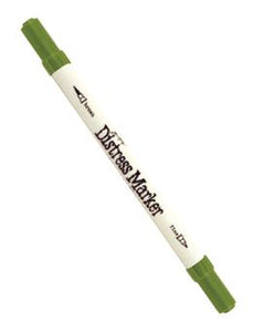 Tim Holtz Distress® Dual Tip Marker Peeled Paint