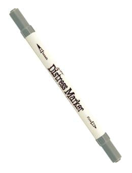 Tim Holtz Distress® Dual Tip Marker Pumice Stone