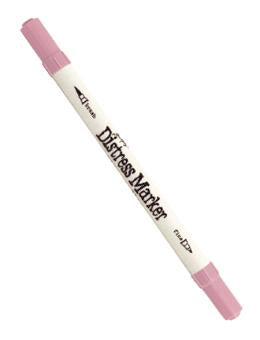 Tim Holtz Distress® Dual Tip Marker Spun Sugar