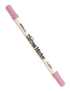 Tim Holtz Distress® Dual Tip Marker Spun Sugar