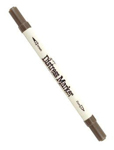 Tim Holtz Distress® Dual Tip Marker Vintage Photo