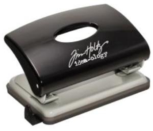 Tim Holtz® Idea-ology Tools - Binder Punch
