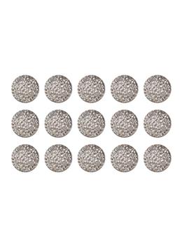Tim Holtz® Idea-ology Findings - Gumdrops