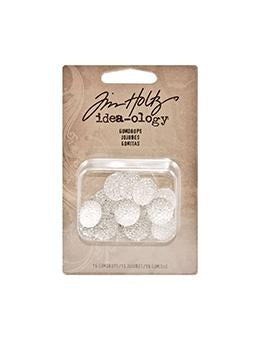 Tim Holtz® Idea-ology Findings - Gumdrops