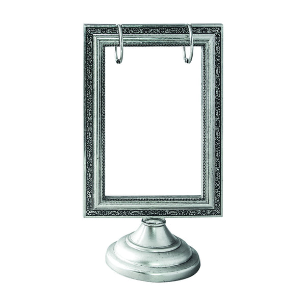 Tim Holtz® Idea-ology Structures - Flip Frame