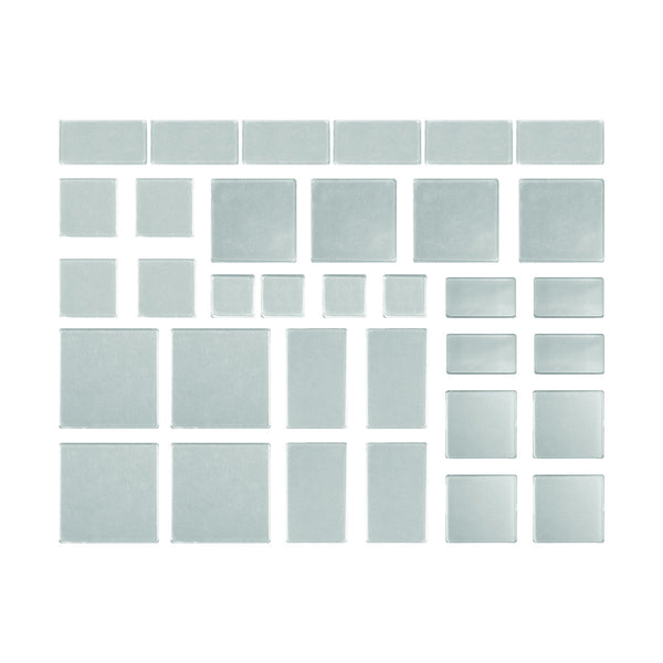 Tim Holtz® Idea-ology Findings - Fragments
