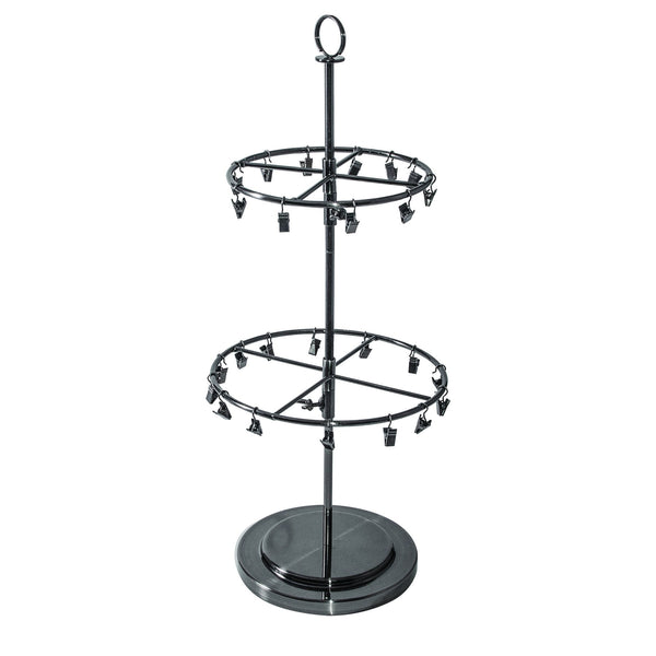 Tim Holtz® Idea-ology Structures - Clip Carousel