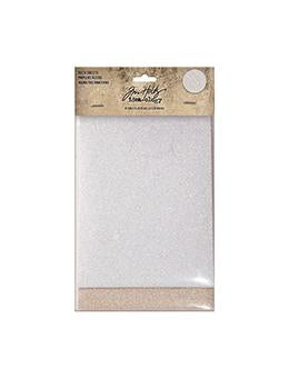 Tim Holtz® Idea-ology Paperie - Deco Sheets