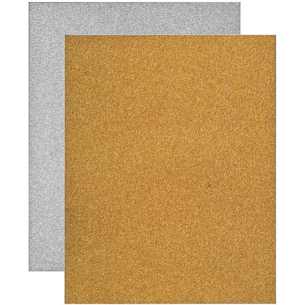 Tim Holtz® Idea-ology Paperie - Deco Sheets
