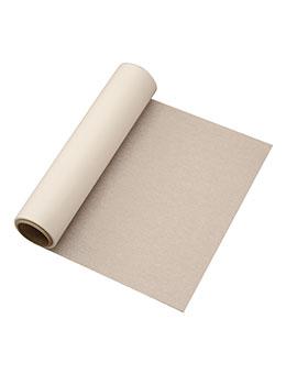 Tim Holtz® Idea-ology Paperie - Tissue Wrap - Plain