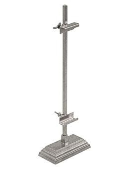 Tim Holtz® Idea-ology Structures - Adjustable Easel