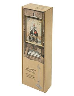 Tim Holtz® Idea-ology Structures - Adjustable Easel