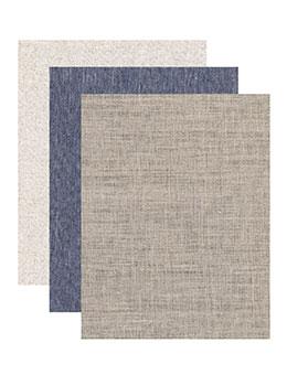 Tim Holtz® Idea-ology Paperie - Textile Surfaces