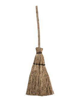 Tim Holtz® Idea-ology Findings - Broomsticks