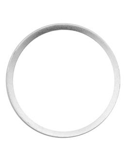 Tim Holtz® Idea-ology Tools - Tag Press - Rings 1.25" - Ranger Dev