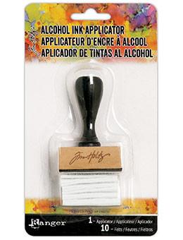 Tim Holtz® Alcohol Ink Applicator