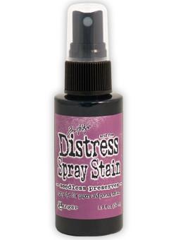 Tim Holtz Distress® Spray Stain Seedless Preserves, 2oz
