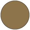Tim Holtz Distress® Crayon Tarnished Brass