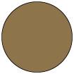Tim Holtz Distress® Spray Stain Tarnished Brass, 2oz