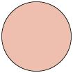Tim Holtz Distress® Dabber Paint Tattered Rose, 1oz