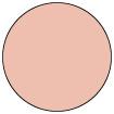 Tim Holtz Distress® Ink Pad Tattered Rose