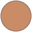 Tim Holtz Distress® Oxide® Ink Pad Tea Dye