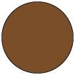 Tim Holtz® Alcohol Ink Teakwood, 0.5oz