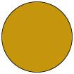 Vintaj® Patina Topaz, 0.5oz