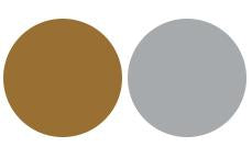 Vintaj® Patina Kit - Treasured Heirloom