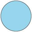 Tim Holtz Distress® Flip Top Paint Tumbled Glass, 1oz