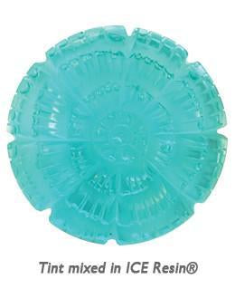 ICE Resin® Tint Turquoise, 0.5oz