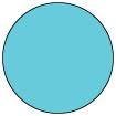 Vintaj® Patina Turquoise, 0.5oz