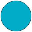 Tim Holtz® Alcohol Ink Turquoise, 0.5oz