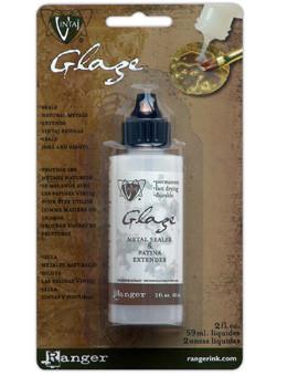 Vintaj® Glaze Gloss