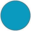Vintaj® Patina Ocean Pearl, 0.5oz