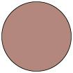 Vintaj® Patina Rose Gold, 0.5oz
