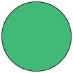 Vintaj® Patina Seafoam Pearl, 0.5oz