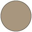 Vintaj® Patina White Gold, 0.5oz