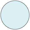 Vintaj® Patina Verdigris, 0.5oz