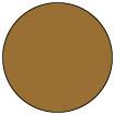 Vintaj® Patina Victorian Gold, 0.5oz