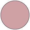 Tim Holtz Distress® Dabber Paint Victorian Velvet, 1oz